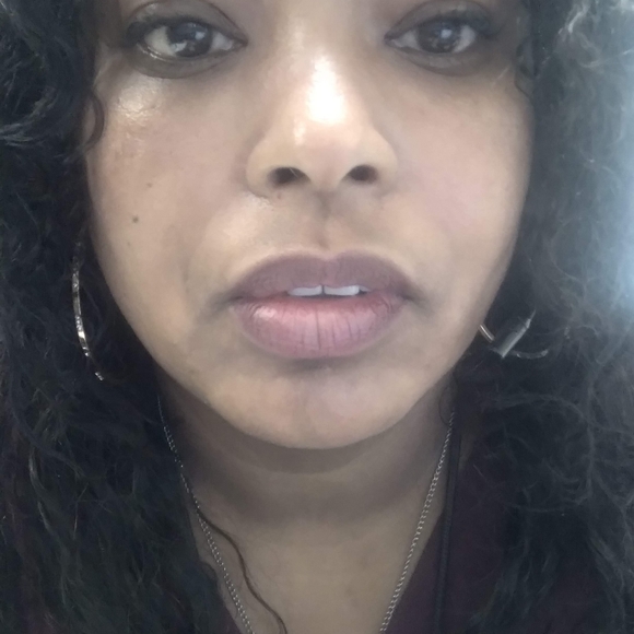 Meet your Posher, Frederikia - Picture 4 of 12